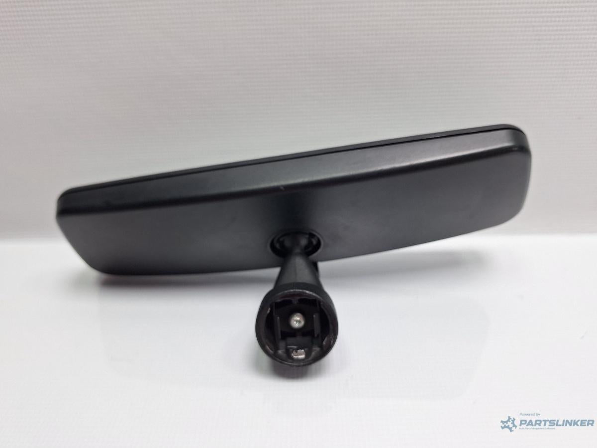Oglinda retrovizoare VOLKSWAGEN TOURAN (1T1, 1T2) [ 2003 - 2010 ] TDI (BMN) 125KW|170HP OEM 3C0857511J