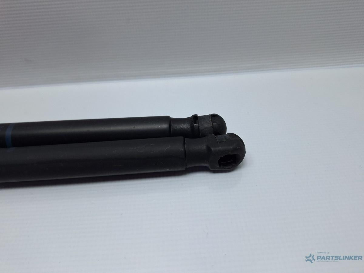 Amortizoare haion VOLKSWAGEN TOURAN (1T1, 1T2) [ 2003 - 2010 ] TDI (BMN) 125KW|170HP OEM 1T0827550E