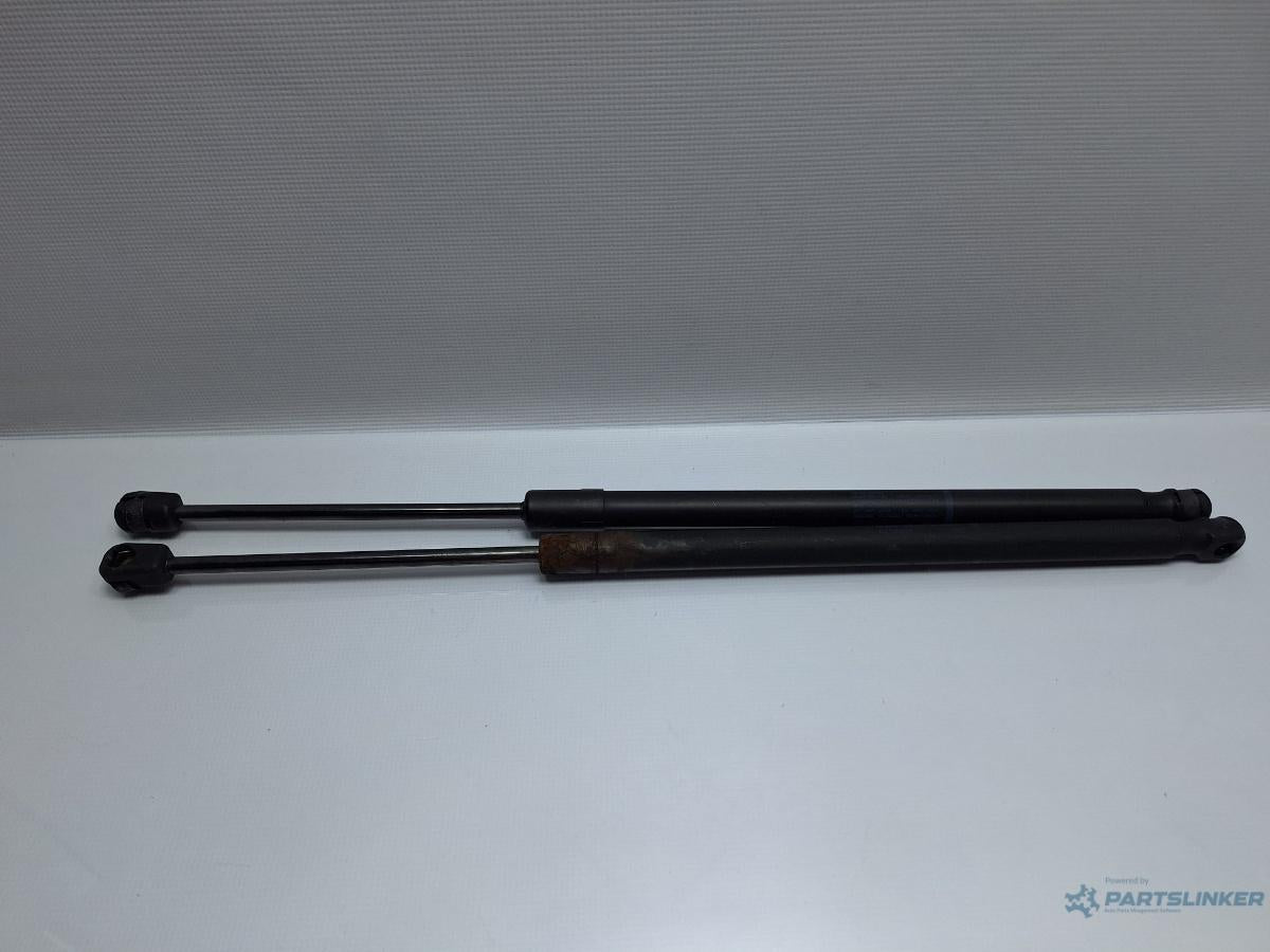 Amortizoare haion VOLKSWAGEN TOURAN (1T1, 1T2) [ 2003 - 2010 ] TDI (BMN) 125KW|170HP OEM 1T0827550E