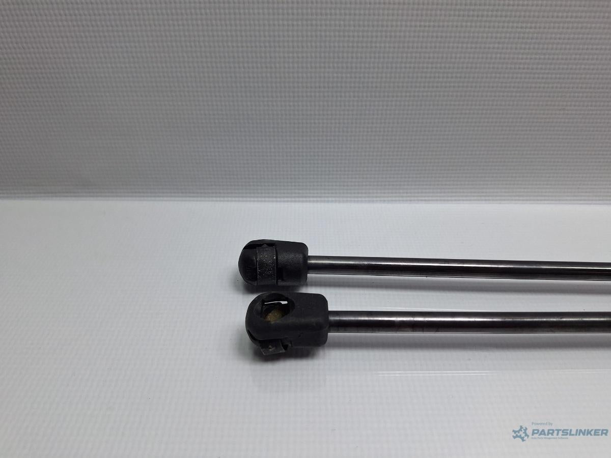 Amortizoare haion VOLKSWAGEN TOURAN (1T1, 1T2) [ 2003 - 2010 ] TDI (BMN) 125KW|170HP OEM 1T0827550E