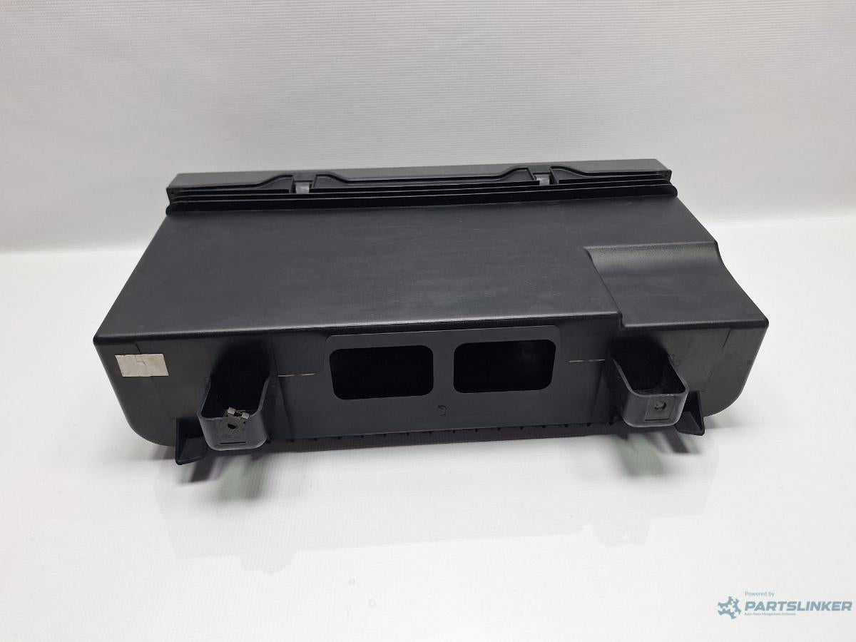 Buzunar scaun dreapta VOLKSWAGEN TOURAN (1T1, 1T2) [ 2003 - 2010 ] TDI (BMN) 125KW|170HP OEM 1T0881580D