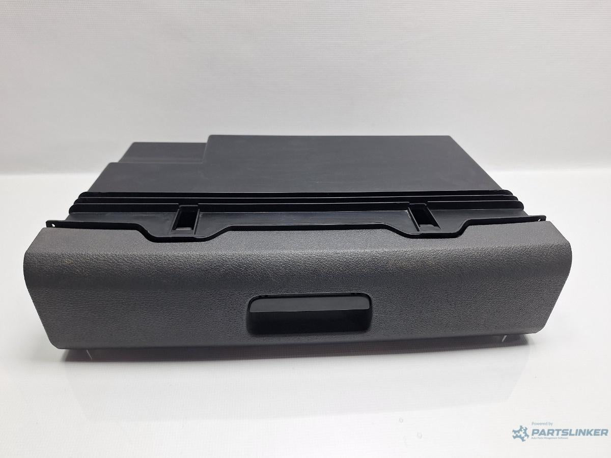 Buzunar scaun dreapta VOLKSWAGEN TOURAN (1T1, 1T2) [ 2003 - 2010 ] TDI (BMN) 125KW|170HP OEM 1T0881580D
