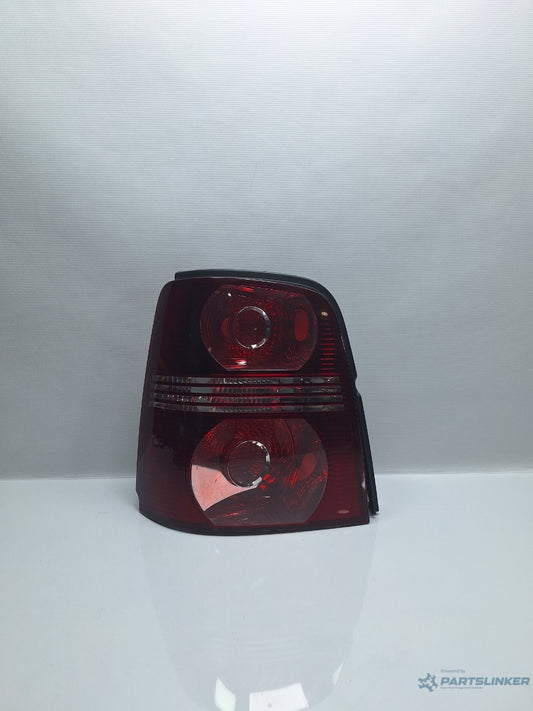 Stop stanga VOLKSWAGEN TOURAN (1T1, 1T2) [ 2003 - 2010 ] TDI (BMN) 125KW|170HP 1T0945095J , 1T0945111G