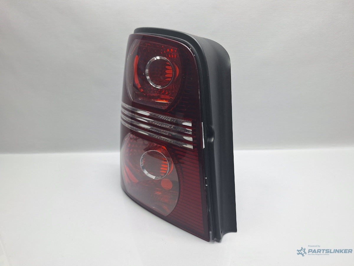 Stop stanga VOLKSWAGEN TOURAN (1T1, 1T2) [ 2003 - 2010 ] TDI (BMN) 125KW|170HP 1T0945095J , 1T0945111G