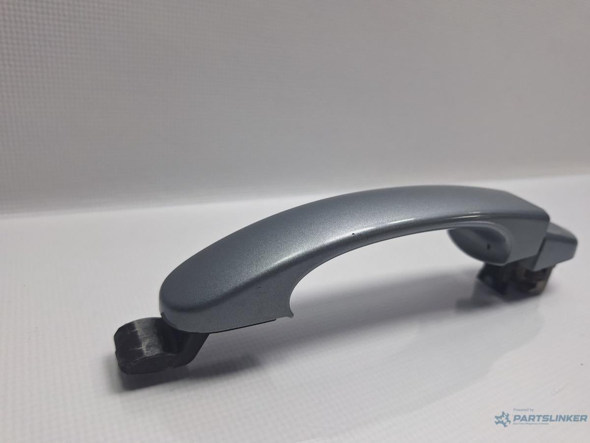 Maner exterior usa VOLKSWAGEN TOURAN (1T1, 1T2) [ 2003 - 2010 ] TDI (BMN) 125KW|170HP OEM 7H0837209