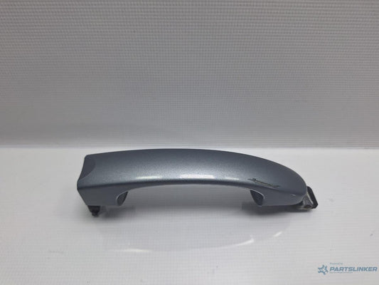 Maner exterior usa VOLKSWAGEN TOURAN (1T1, 1T2) [ 2003 - 2010 ] TDI (BMN) 125KW|170HP OEM 7H0837209