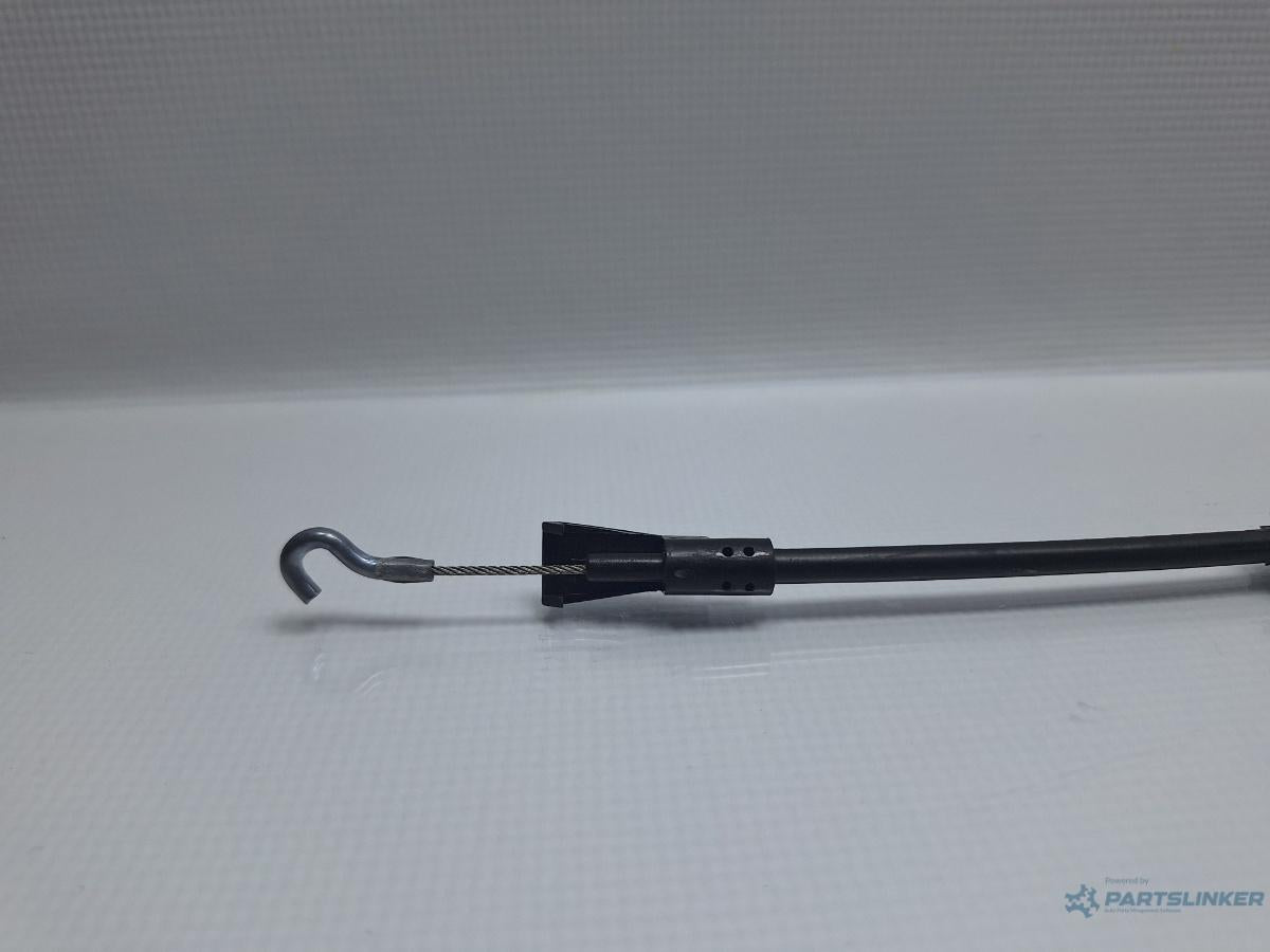 Cablu portiera fata VOLKSWAGEN TOURAN 1T1, 1T2 2003 - 2010 TDI BMN 1T0837085A