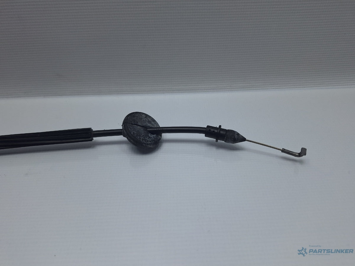 Sufa deschidere usa VOLKSWAGEN TOURAN (1T1, 1T2) [ 2003 - 2010 ] TDI (BMN) 125KW|170HP 1T0837085A