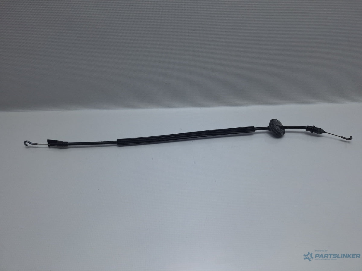 Sufa deschidere usa VOLKSWAGEN TOURAN (1T1, 1T2) [ 2003 - 2010 ] TDI (BMN) 125KW|170HP 1T0837085A