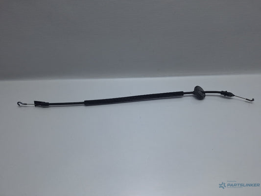 Sufa deschidere usa VOLKSWAGEN TOURAN (1T1, 1T2) [ 2003 - 2010 ] TDI (BMN) 125KW|170HP 1T0837085A