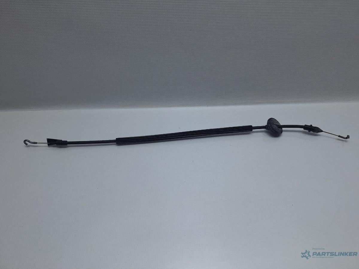 Cablu portiera fata VOLKSWAGEN TOURAN 1T1, 1T2 2003 - 2010 TDI BMN 1T0837085A