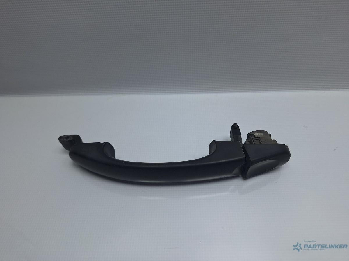 Maner usa VOLKSWAGEN TOURAN (1T1, 1T2) [ 2003 - 2010 ] TDI (BMN) 125KW|170HP OEM 7H0837209