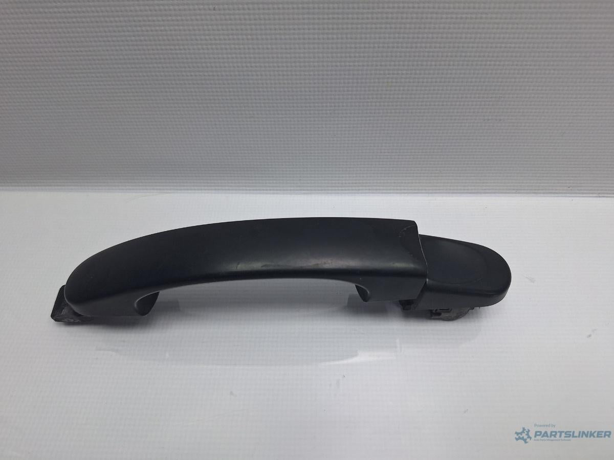 Maner usa VOLKSWAGEN TOURAN (1T1, 1T2) [ 2003 - 2010 ] TDI (BMN) 125KW|170HP OEM 7H0837209
