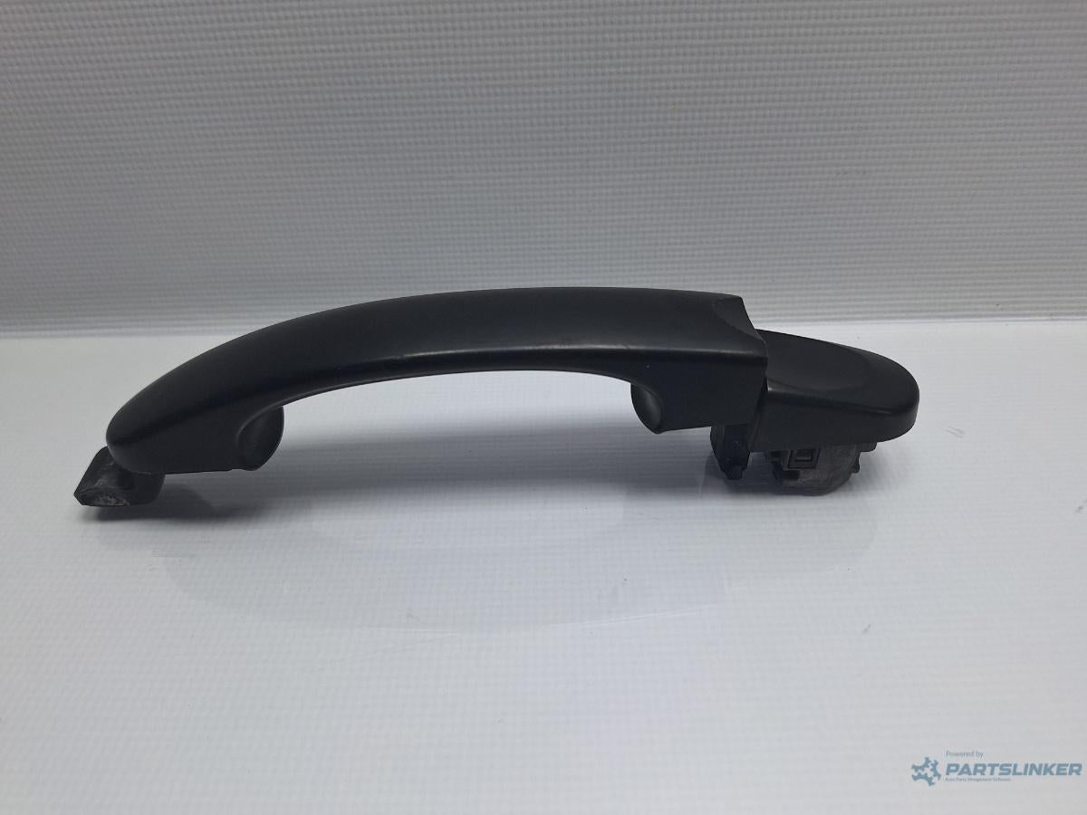 Maner usa VOLKSWAGEN TOURAN (1T1, 1T2) [ 2003 - 2010 ] TDI (BMN) 125KW|170HP OEM 7H0837209