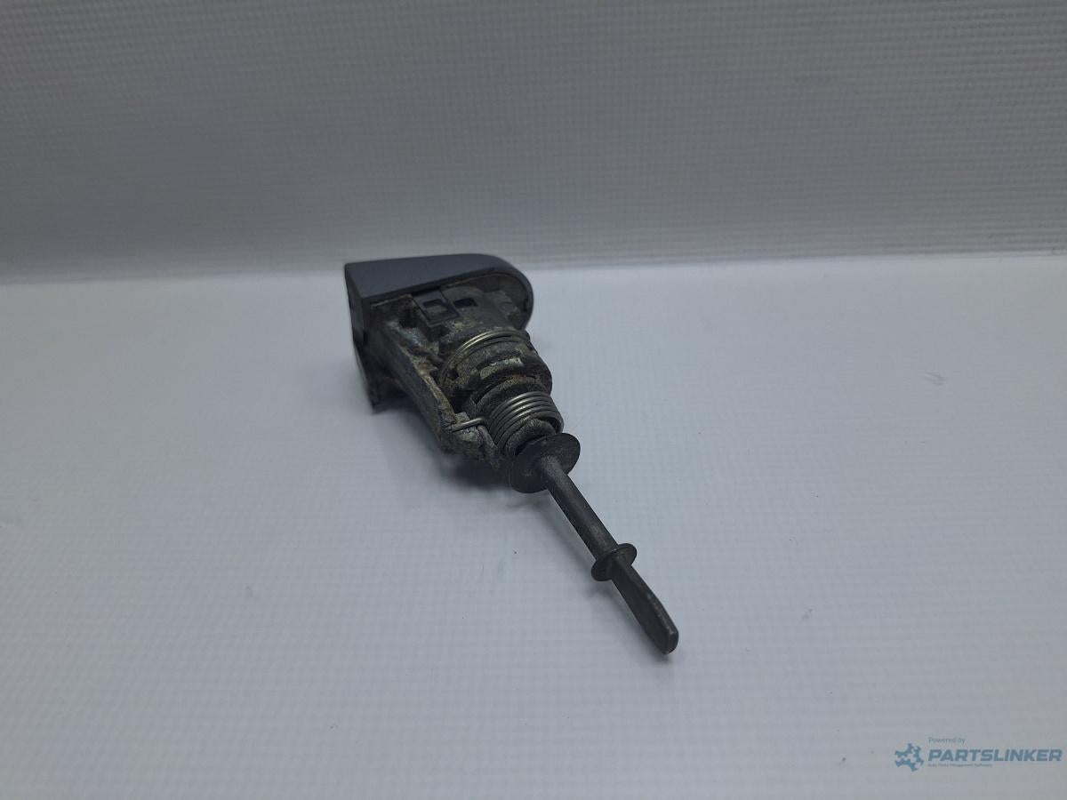 Butuc usa VOLKSWAGEN TOURAN (1T1, 1T2) [ 2003 - 2010 ] TDI (BMN) 125KW|170HP OEM 1T0837157B