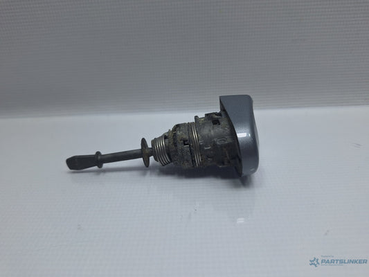 Butuc usa VOLKSWAGEN TOURAN (1T1, 1T2) [ 2003 - 2010 ] TDI (BMN) 125KW|170HP 1T0837157B
