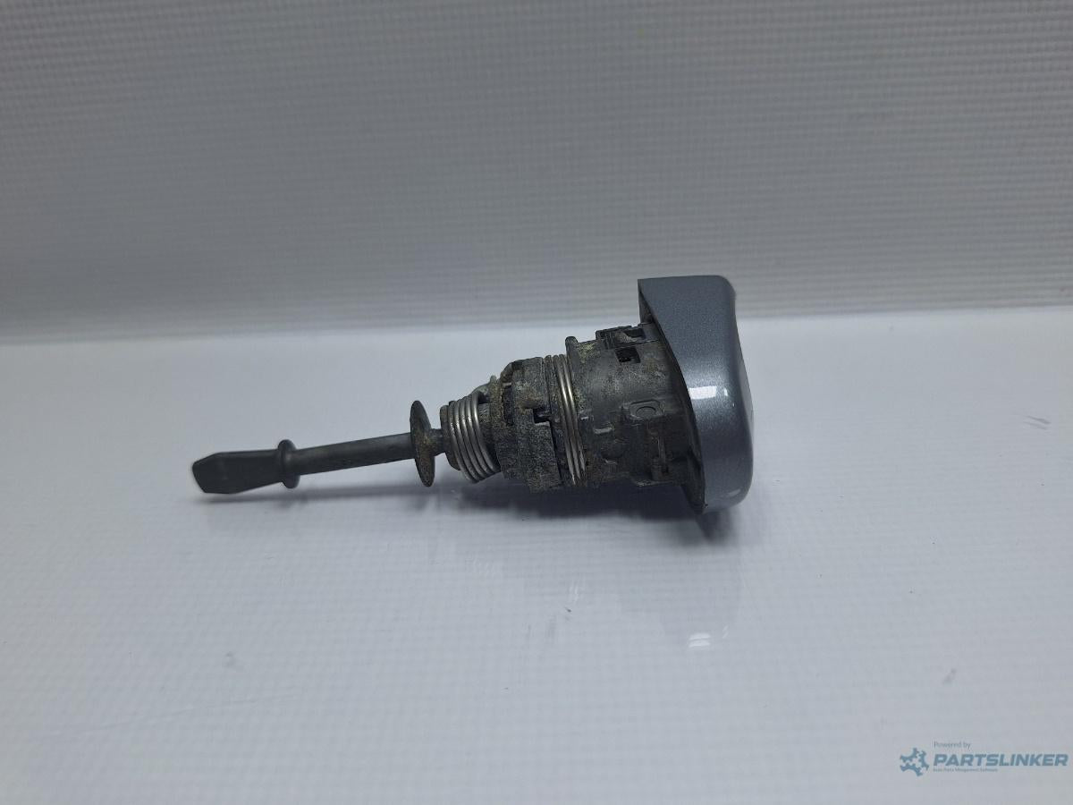 Butuc usa VOLKSWAGEN TOURAN (1T1, 1T2) [ 2003 - 2010 ] TDI (BMN) 125KW|170HP OEM 1T0837157B