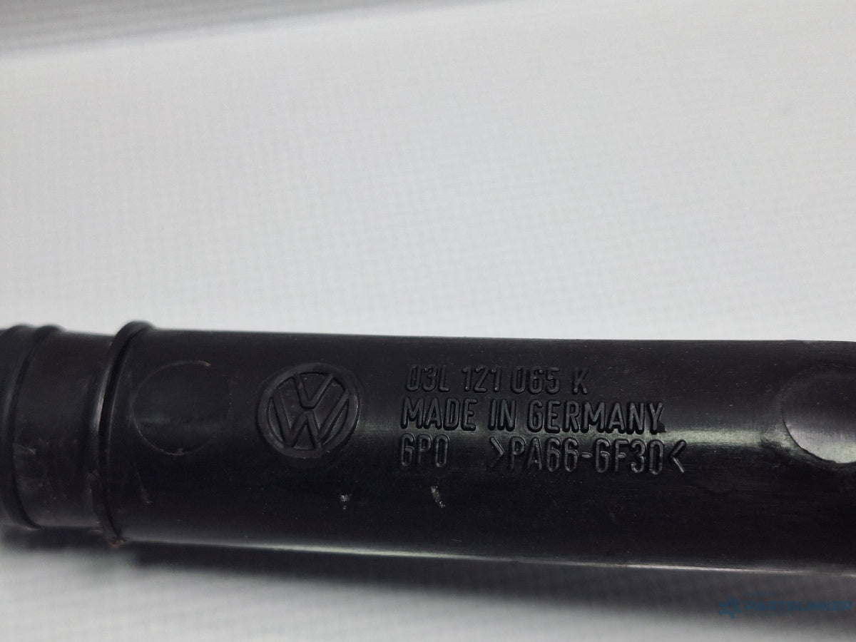 Conducta apa AUDI A4 IV Avant (8K5, B8) [ 2007 - 2015 ] TDI (CJCD, CMFB, CSUA) 110KW|150HP 03L121065K