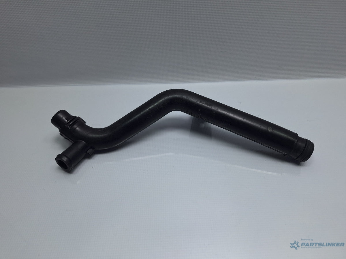 Conducta apa AUDI A4 IV Avant (8K5, B8) [ 2007 - 2015 ] TDI (CJCD, CMFB, CSUA) 110KW|150HP 03L121065K