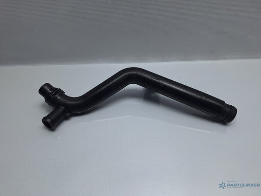 Conducta apa AUDI A4 IV Avant (8K5, B8) [ 2007 - 2015 ] TDI (CJCD, CMFB, CSUA) 110KW|150HP 03L121065K