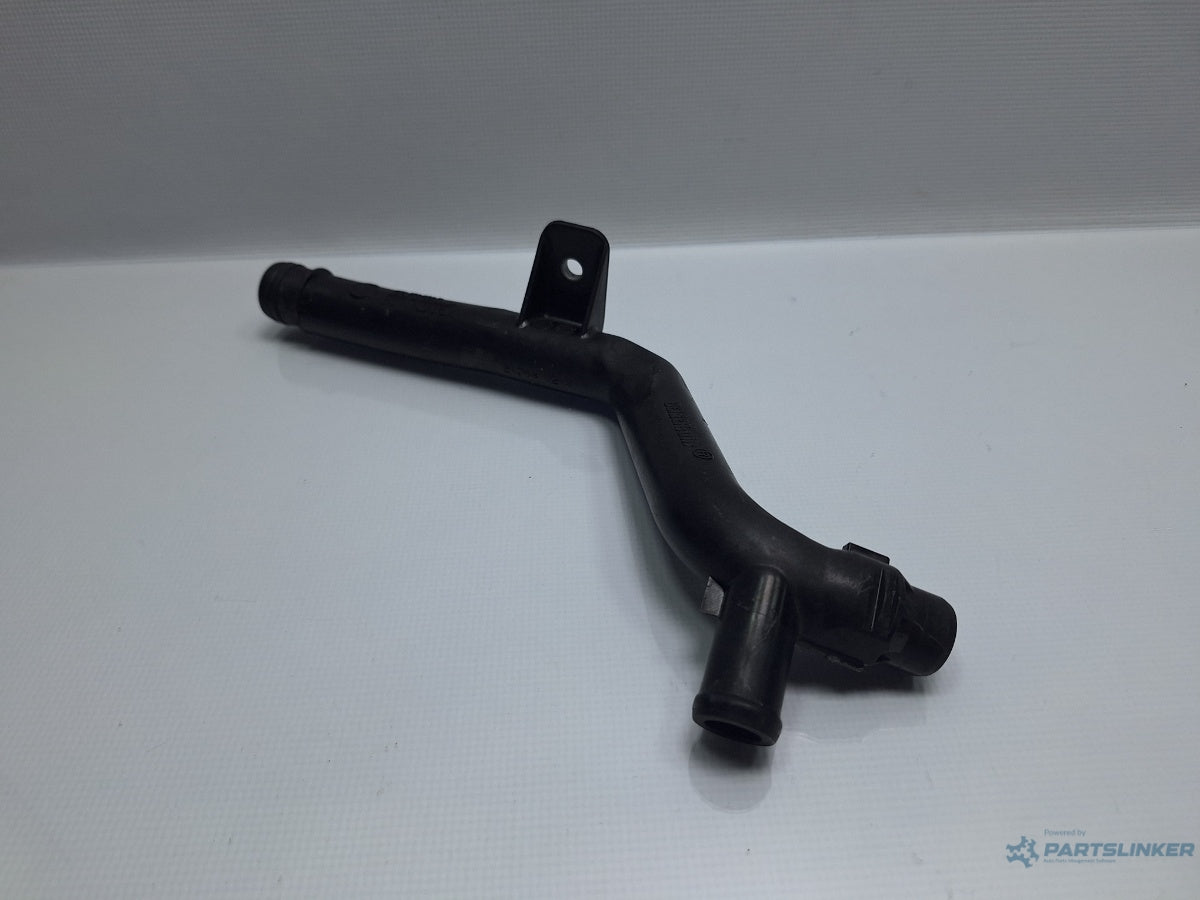 Conducta apa AUDI A4 IV Avant (8K5, B8) [ 2007 - 2015 ] TDI (CJCD, CMFB, CSUA) 110KW|150HP 03L121065K