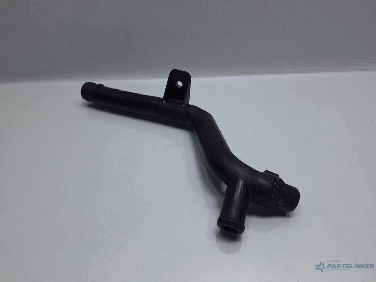 Conducta apa AUDI A4 IV Avant (8K5, B8) [ 2007 - 2015 ] TDI (CJCD, CMFB, CSUA) 110KW|150HP OEM 03L121065K