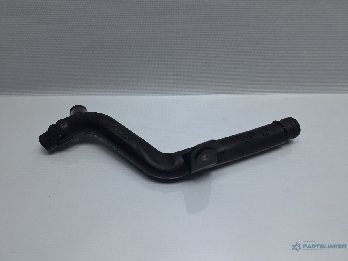 Conducta apa AUDI A4 IV Avant (8K5, B8) [ 2007 - 2015 ] TDI (CJCD, CMFB, CSUA) 110KW|150HP 03L121065K