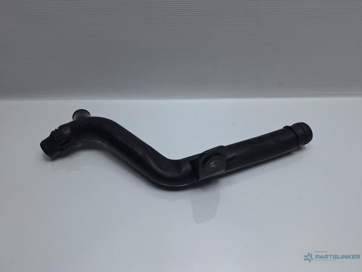 Conducta apa AUDI A4 IV Avant (8K5, B8) [ 2007 - 2015 ] TDI (CJCD, CMFB, CSUA) 110KW|150HP OEM 03L121065K