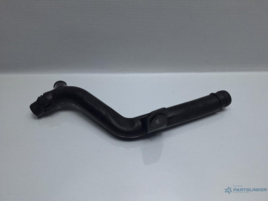 Conducta apa AUDI A4 IV Avant (8K5, B8) [ 2007 - 2015 ] TDI (CJCD, CMFB, CSUA) 110KW|150HP OEM 03L121065K