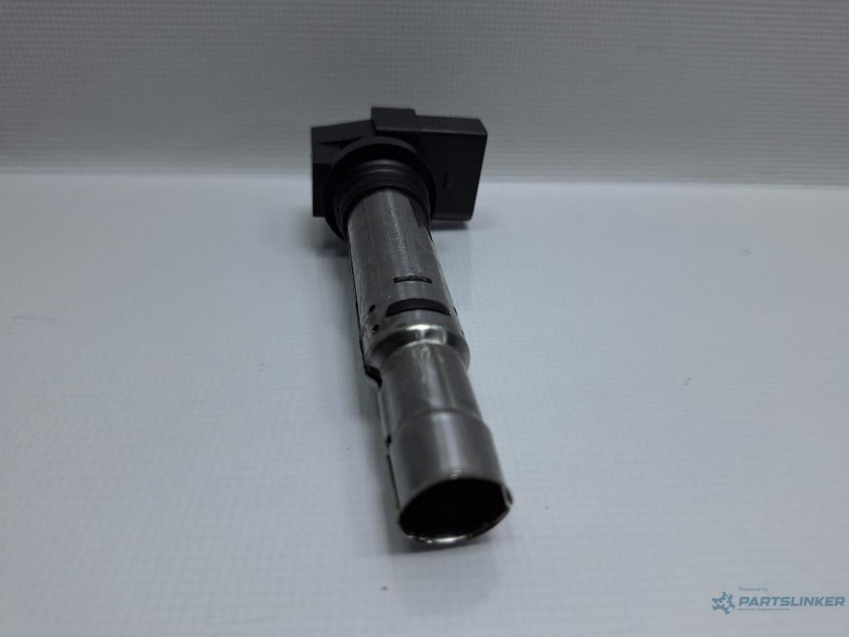 Bobina inductie SKODA FABIA Combi (6Y5) [ 2000 - 2007 ] 1.2 (AZQ, BME) 47KW|64HP OEM 036905715F