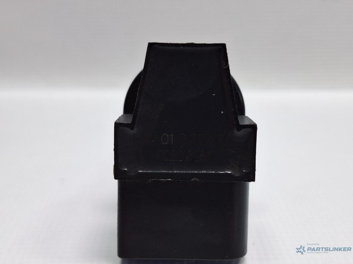 Bobina inductie SKODA FABIA Combi (6Y5) [ 2000 - 2007 ] 1.2 (AZQ, BME) 47KW|64HP OEM 036905715F