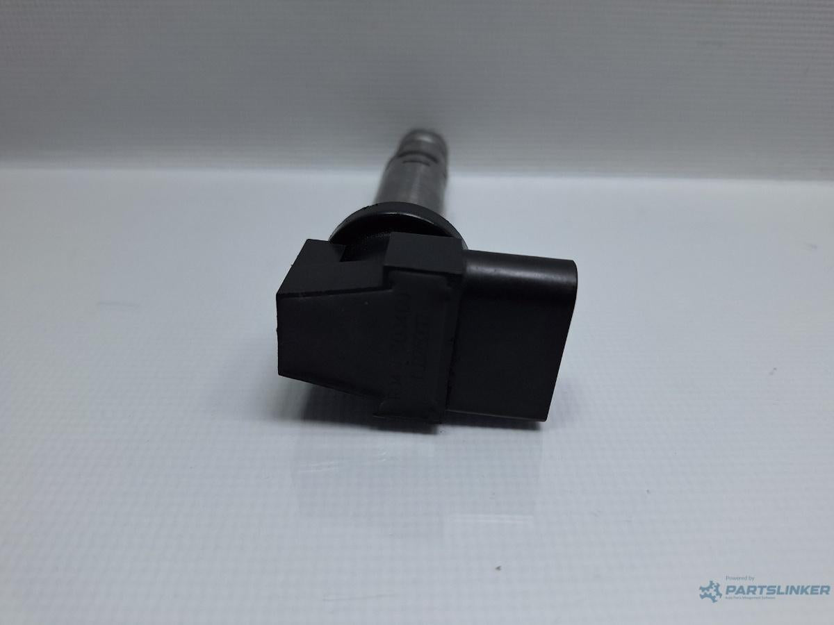 Bobina inductie SKODA FABIA Combi (6Y5) [ 2000 - 2007 ] 1.2 (AZQ, BME) 47KW|64HP OEM 036905715F