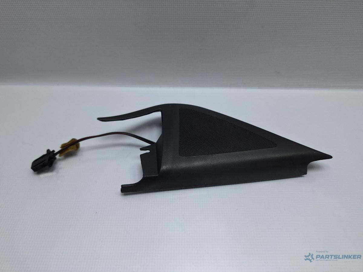Difuzor de inalta frecventa portiera fata dreapta fata SKODA FABIA Combi 6Y5 2000 - 2007 1.2 1.2 AZQ, BME 6Y0837994