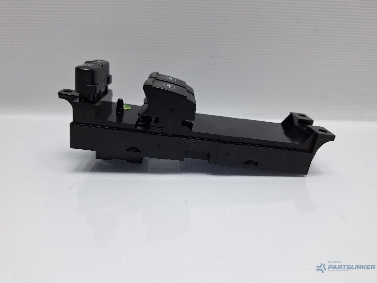 Comanda geamuri electrice SKODA FABIA Combi (6Y5) [ 2000 - 2007 ] 1.2 (AZQ, BME) 47KW|64HP 1J3959857A