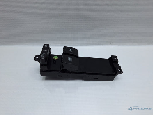 Comanda geamuri electrice SKODA FABIA Combi (6Y5) [ 2000 - 2007 ] 1.2 (AZQ, BME) 47KW|64HP 1J3959857A