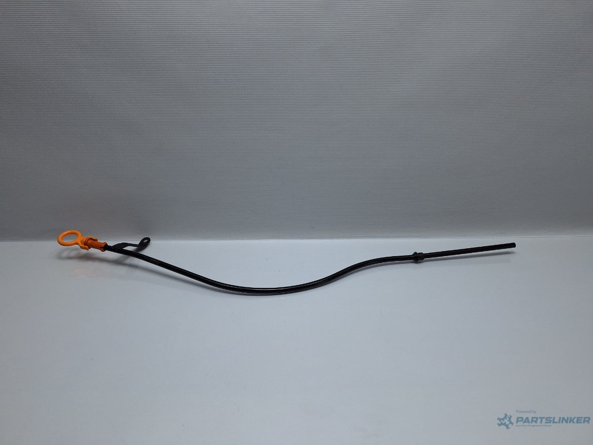 Joja ulei SKODA FABIA Combi (6Y5) [ 2000 - 2007 ] 1.2 (AZQ, BME) 47KW|64HP 03E115629C