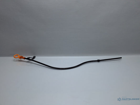 Joja ulei SKODA FABIA Combi (6Y5) [ 2000 - 2007 ] 1.2 (AZQ, BME) 47KW|64HP 03E115629C