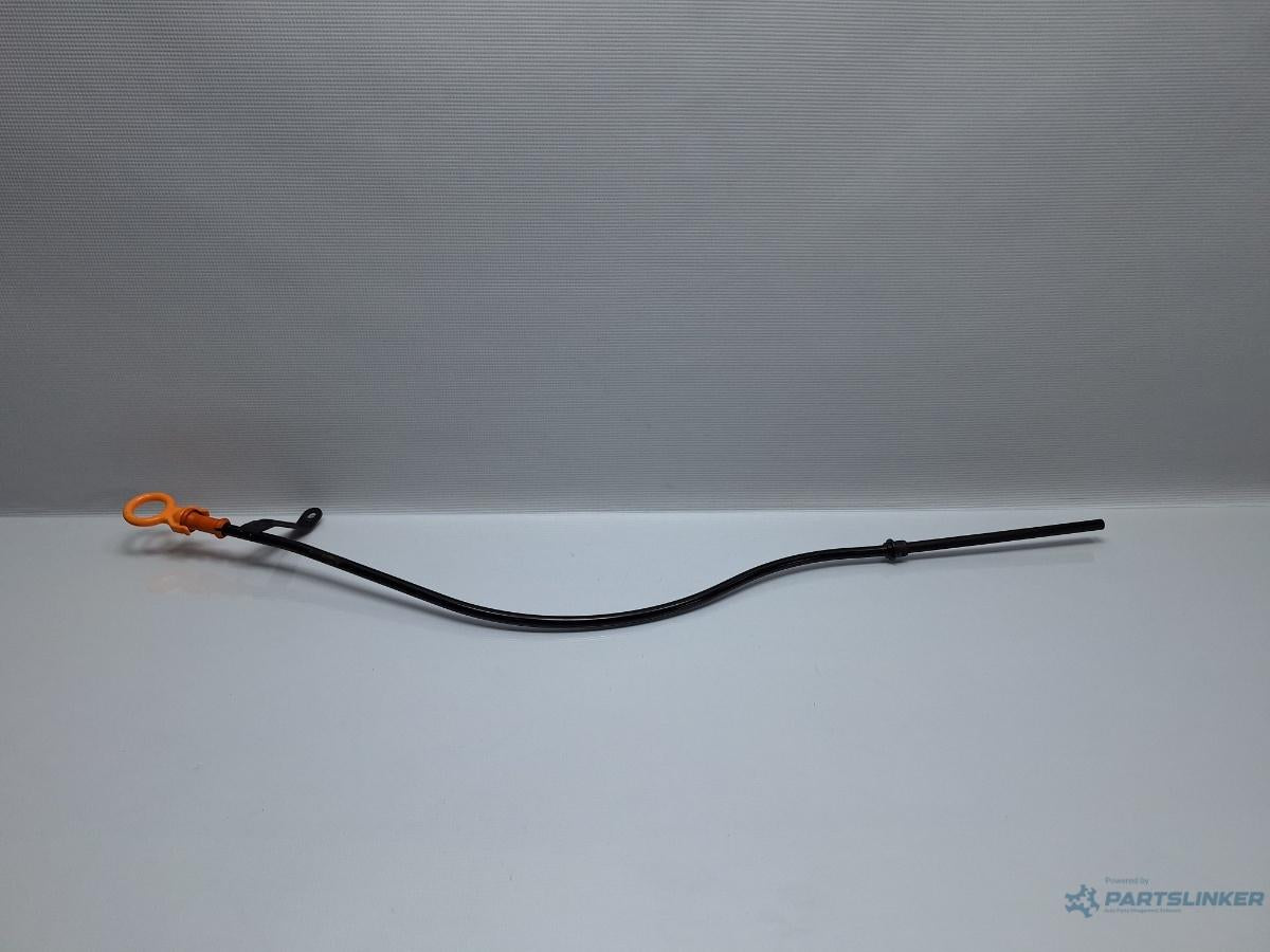 Joja ulei SKODA FABIA Combi (6Y5) [ 2000 - 2007 ] 1.2 (AZQ, BME) 47KW|64HP OEM 03E115629C