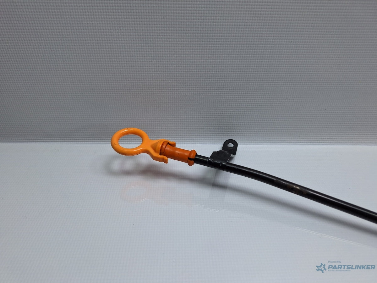 Joja ulei SKODA FABIA Combi (6Y5) [ 2000 - 2007 ] 1.2 (AZQ, BME) 47KW|64HP 03E115629C