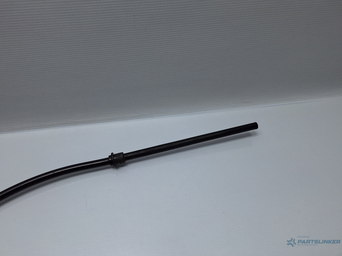 Joja ulei SKODA FABIA Combi (6Y5) [ 2000 - 2007 ] 1.2 (AZQ, BME) 47KW|64HP 03E115629C