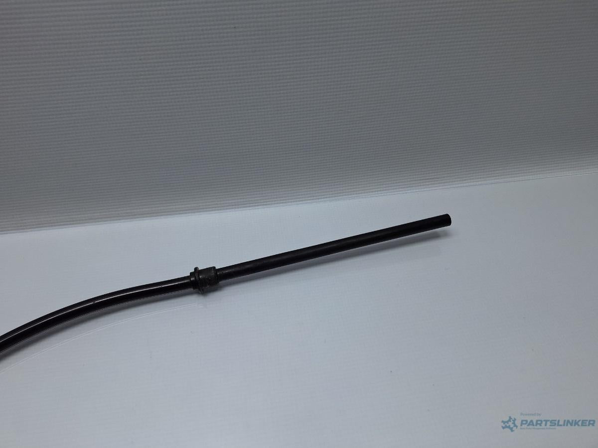 Joja ulei SKODA FABIA Combi (6Y5) [ 2000 - 2007 ] 1.2 (AZQ, BME) 47KW|64HP OEM 03E115629C