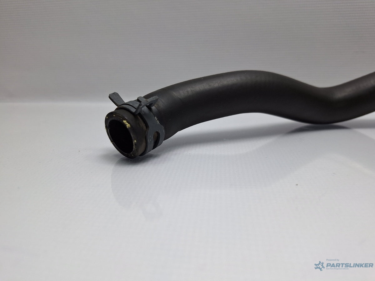 Furtun apa SKODA FABIA Combi (6Y5) [ 2000 - 2007 ] 1.2 (AZQ, BME) 47KW|64HP 6Q0121157S