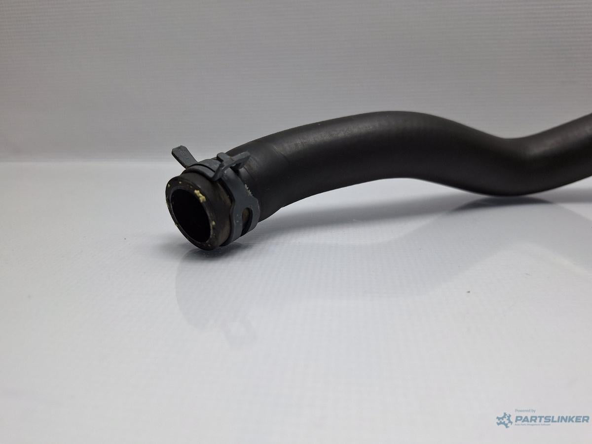 Furtun apa SKODA FABIA Combi (6Y5) [ 2000 - 2007 ] 1.2 (AZQ, BME) 47KW|64HP OEM 6Q0121157S