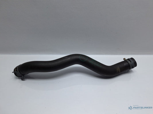 Furtun apa SKODA FABIA Combi (6Y5) [ 2000 - 2007 ] 1.2 (AZQ, BME) 47KW|64HP 6Q0121157S