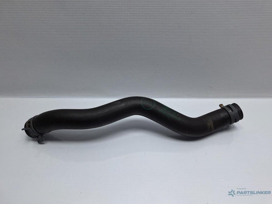 Furtun apa SKODA FABIA Combi (6Y5) [ 2000 - 2007 ] 1.2 (AZQ, BME) 47KW|64HP OEM 6Q0121157S
