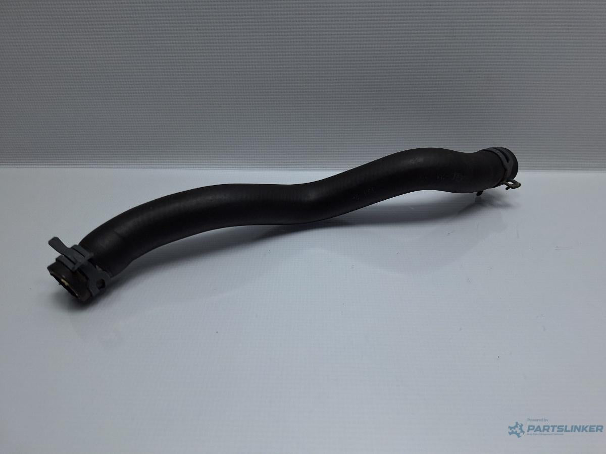 Furtun apa SKODA FABIA Combi (6Y5) [ 2000 - 2007 ] 1.2 (AZQ, BME) 47KW|64HP OEM 6Q0121157S