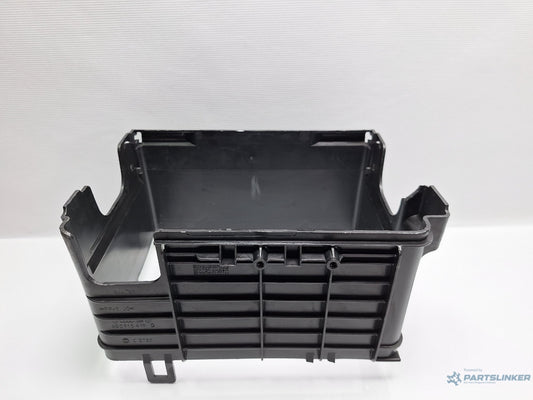 Carcasa baterie SKODA FABIA Combi (6Y5) [ 2000 - 2007 ] 1.2 (AZQ, BME) 47KW|64HP 6Q0915419G