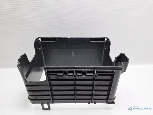 Carcasa baterie SKODA FABIA Combi (6Y5) [ 2000 - 2007 ] 1.2 (AZQ, BME) 47KW|64HP OEM 6Q0915419G