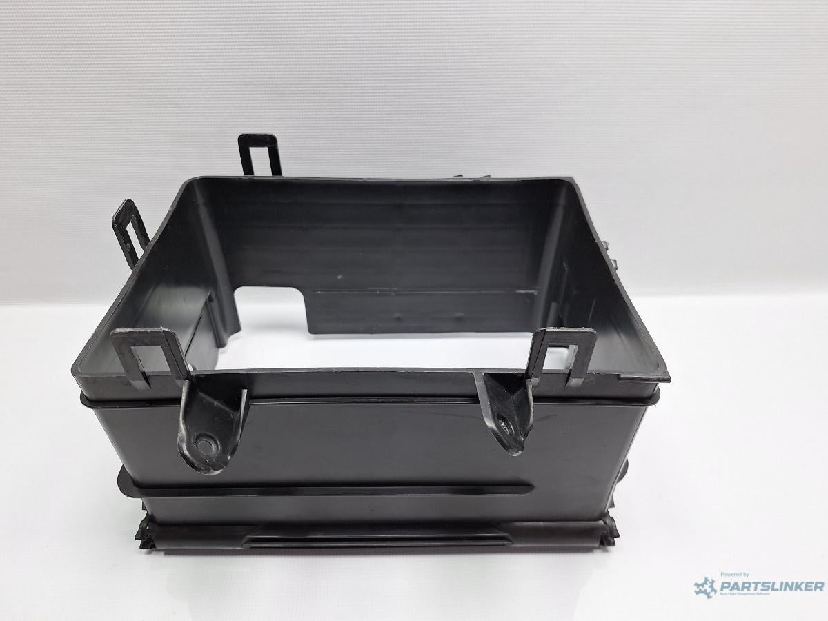 Carcasa baterie SKODA FABIA Combi (6Y5) [ 2000 - 2007 ] 1.2 (AZQ, BME) 47KW|64HP OEM 6Q0915419G