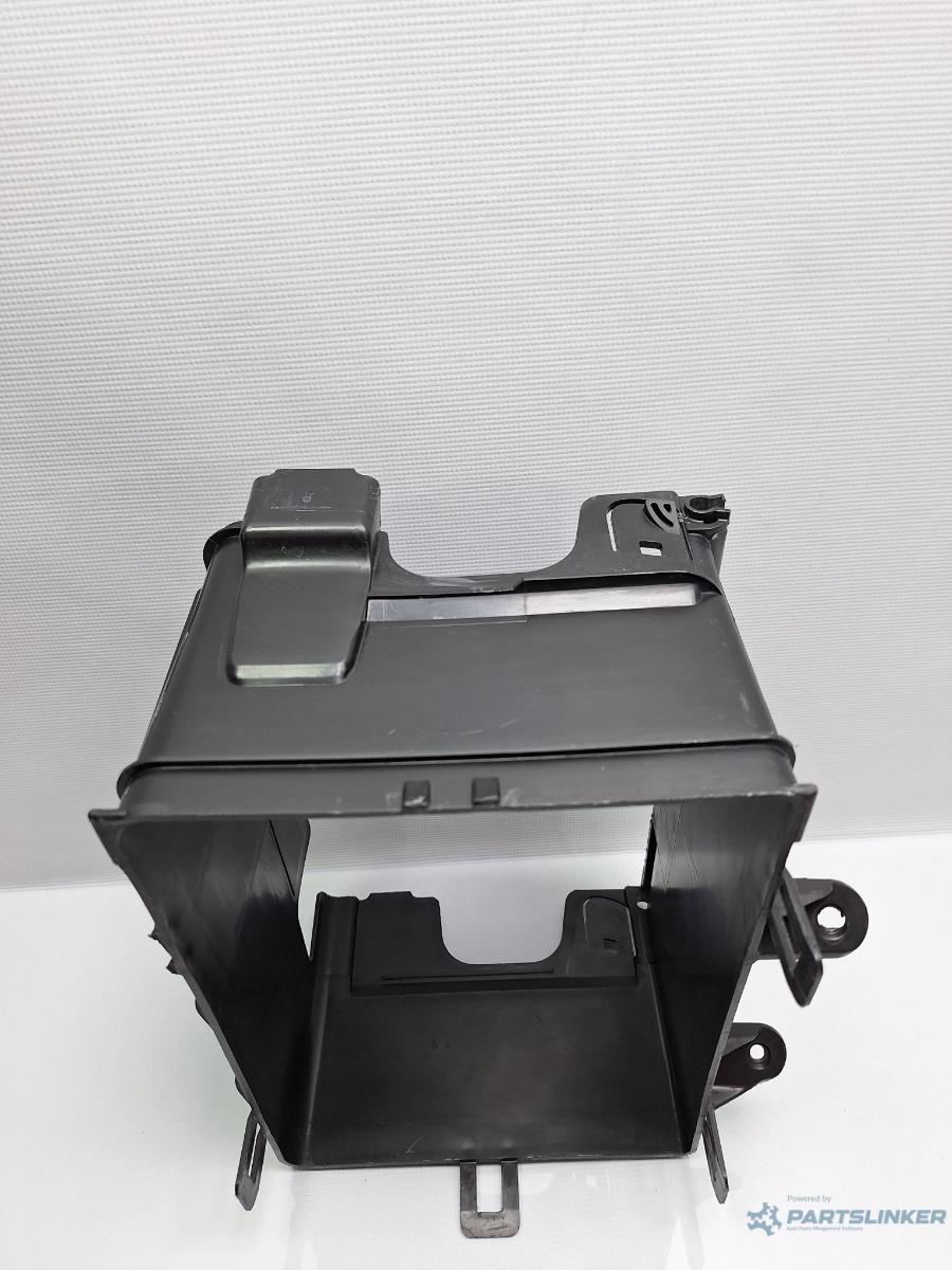 Carcasa baterie SKODA FABIA Combi (6Y5) [ 2000 - 2007 ] 1.2 (AZQ, BME) 47KW|64HP OEM 6Q0915419G